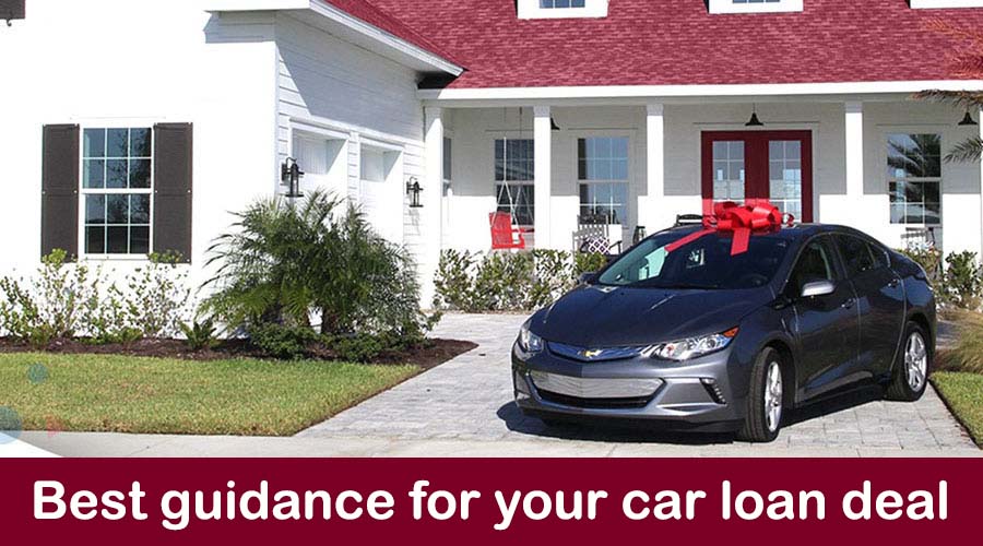 Equipment Finance Australia