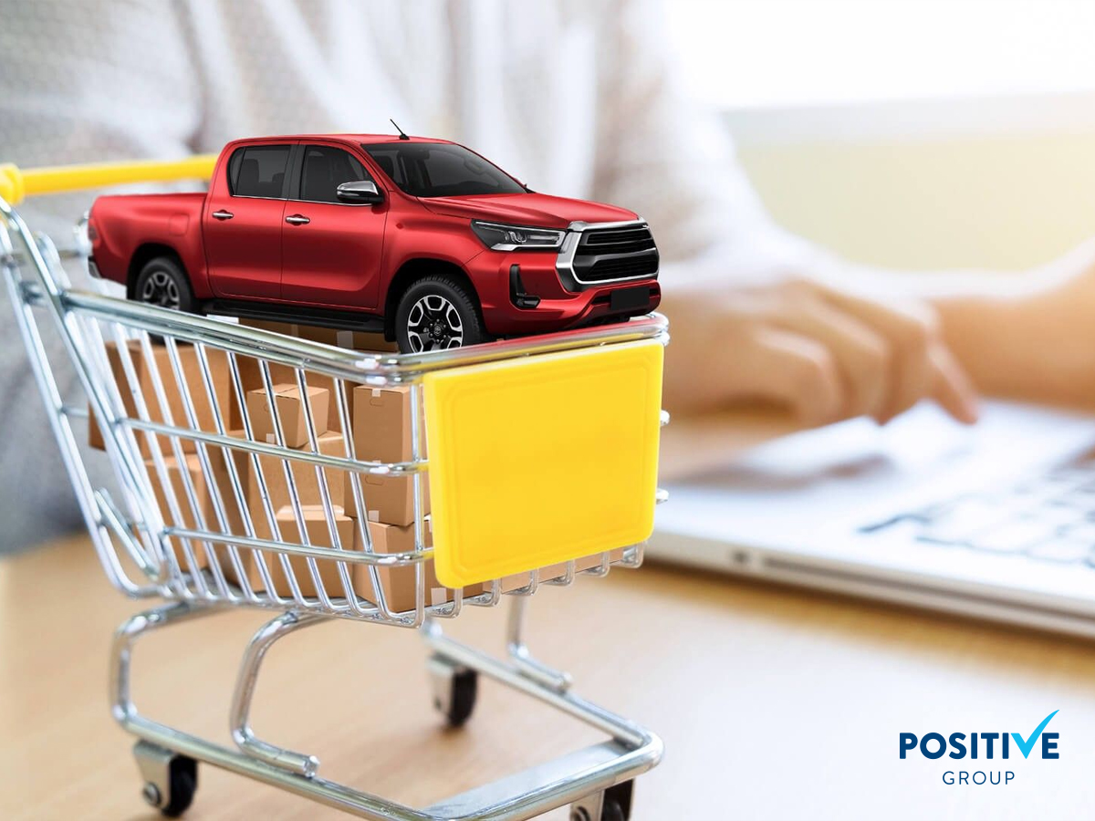 Car Chattel Mortgage&nbsp;Australia