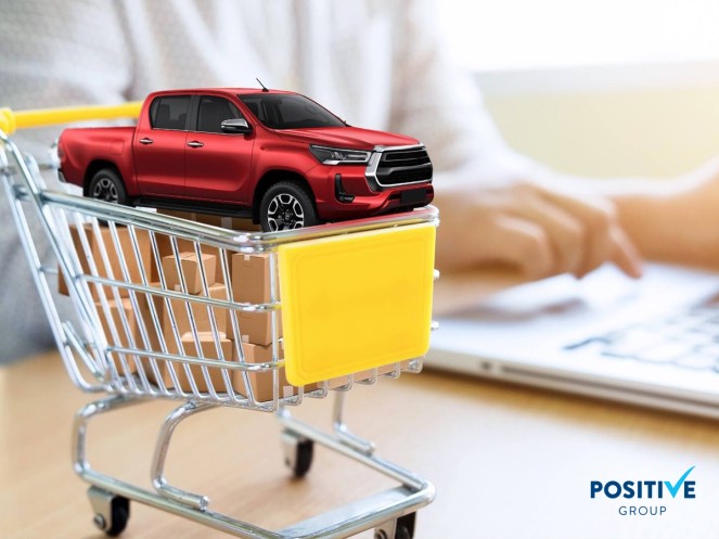 Best Car Loan Australia