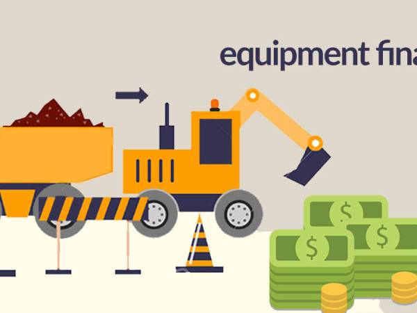 What Are The Benefits Of Taking Loans For Your Business And&nbsp;Buying?